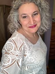 Jennifer Rusch's Instagram, Twitter & Facebook