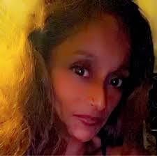 Nancy Reams's Instagram, Twitter & Facebook