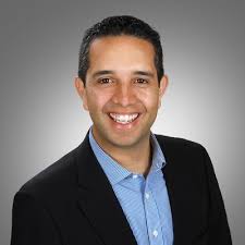 3179 Southlake Park Rd, Southlake, TX 76092