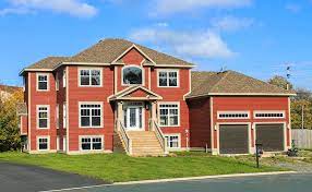 Homes.com is where your home search begins. Homes Of The Month Million Dollar Edition