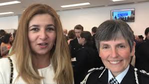 Luis Felipe Tilleria Still Sits On The City Of London Licensing Committee  Despite His Company Barrio Latino Having Run An Illegal Nightclub