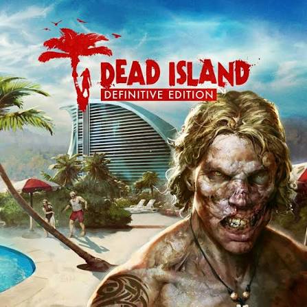 Moving Out 2 - PS4 Games | PlayStation (US)