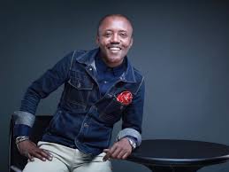 The latest tweets from hon. Maina Kageni Sends Special Message To Chris Kirubi S Daughter After Billionaire S Death
