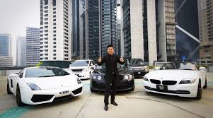 We did not find results for: Mlm Showoff Kereta