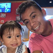 Latto announces that she will be going