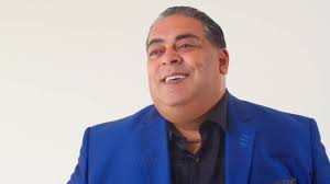 Sal Sinatra (@salsinatranyc) · Instagram 照片和视频