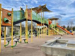 Check spelling or type a new query. Central Park San Ramon Ca A Park A Day Bay Area
