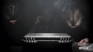 Slim satana buss it challenge alban king, 29/01/2021. Santana 2020 Imdb