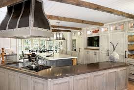 Browse thousands of photos for interior design trends, insider tips, and professional solutions. Nkba Summit Luxury Defined Hits And Highlights Kitchen Bath Business