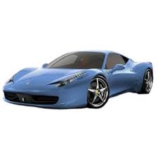 Las mejores marcas en non_nav_category con envío a domicilio. Hot Wheels Collector Foundation Ferrari 458 Italia Blue Avio Walmart Com Walmart Com