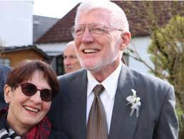 Please could someone help, one of the guys here which I've arrowed is my  ancestor Stanley Vokes who Died while serving with the BEF in May 1940. We  dont have any pictures