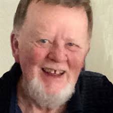 Larry Marshall Obituary August 15, 2017