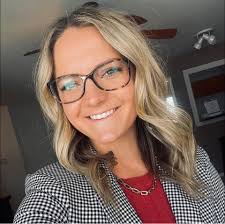 Madison Waterstradt and Adam Oakley's Wedding Website