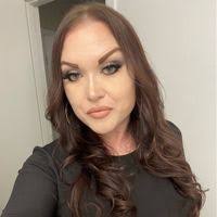 Madden Bolt Corporation