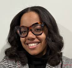 Master of Business Administration