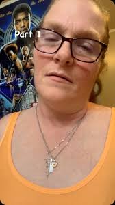 Chantelle Watson (@cwatson0208) • Instagram photos and videos