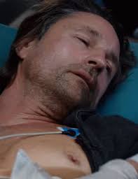 Virgin River Season 3 Episode 1 Review: When There's Smoke...