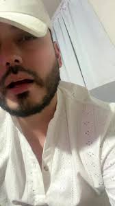 Canto como el José Torres 🤣#perlasnegras#jose#torres#cover