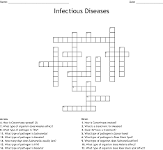 The motivators goes bankrupt if they do not know clearly who they are conversing with. Preventing Infectious Diseases Worksheet Answers Worksheet List