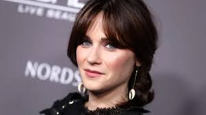 Zooey Deschanel's Husband Files for Divorce as She Moves