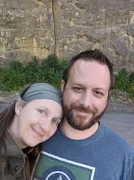 Meet the MACHS Board