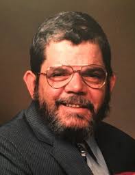 Steven Mayle Obituary