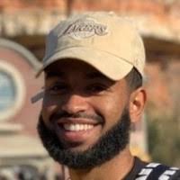 20+ "Frederick Bowden" profiles