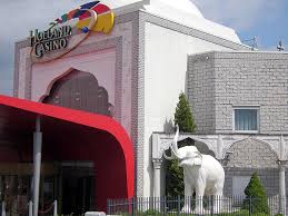 Things to do in venlo, the netherlands: Holland Casino Venlo Erfahrungen 2021 Bewertung Der Besucher
