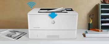 Pcs, software we provide for hp laserjet pro m404 printer. Hp Laserjet Pro M404dw Wireless Auto Duplex Monochrome Laser Printer Newegg Com