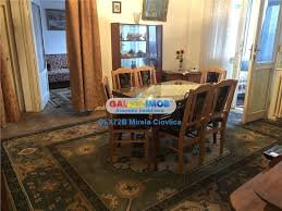 De vanzare un apartament cu 2 camere, confort i, situat pe strada rovinari, in cartierul rovinari, in apropiere de un parc de joaca pentru copii. Vanzare Apartament 2 Camere Ploiesti Piata Victoriei Glx72b1172
