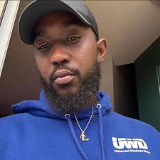 He Flips Out And Gets Fired! Bodycam Footage Released!