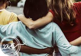 Buon Compleanno Cognata Gli Auguri Piu Belli Del 2021