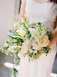 Check spelling or type a new query. 10 Best Florists For The Dreamiest Wedding Flowers In London
