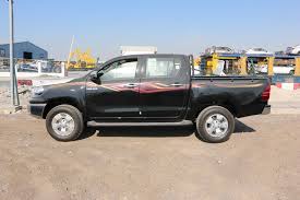 Find out the updated prices of new toyota cars in dubai, sharjah,. 2020 Toyota Hilux 2 4l Dlx Diesel Legend Motors Group Facebook