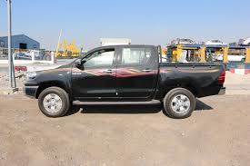 This website is updated almost every day with new jobs in dubai, uae. 2020 Toyota Hilux 2 4l Dlx Diesel Legend Motors Group Facebook