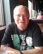 CHATFIELD, George William