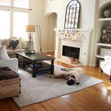 Maybe you would like to learn more about one of these? Chase Textured Hand Tufted Wool Rug Pottery Barn