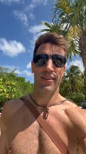 Fernando Parada Villar