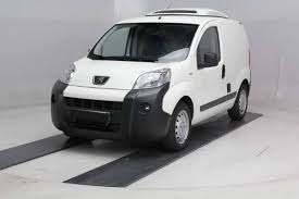 Bipper Frigo 1 3hdi75 13 10 14 Vehicule Utilitaire Vehicules Utilitaire