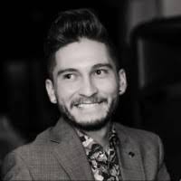 40+ "Adrian Anaya" profiles