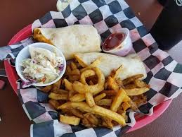 Maybe you would like to learn more about one of these? Best Fish Tacos In Town Review Of Duffy Street Seafood Shack North Myrtle Beach Sc Tripadvisor