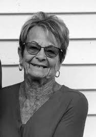 Joni Owen's Instagram, Twitter & Facebook