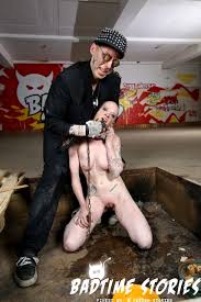 Badtimestories Red Used Teenn Fetish Licking yes porn pics xxx