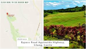 Riviera country club is situated southwest of brentwood park, close to riviera reservoir 1043 dam. Riviera Golf Club The Discounts Reviews And Club Info