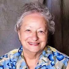 Dorothy Welch Obituary March 7, 2023