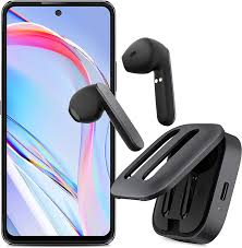 Buy BLU G91 PRO and Aria Pod Online at ...