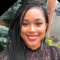 60+ "Kathryn Bartley" profiles