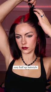 Melissa Alonzo (melissaalonzo09)