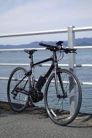 10万円の自転車選びシリーズまとめ ロードバイクから電動アシスト自転車まで手頃なモデルを紹介 電動アシスト自転車 自転車 ロードバイク