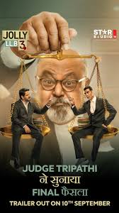 Peterson Shet سِِكُسْ_كتَاب Bokep (@chudai_jav_itmz)